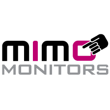 Mimo monitors